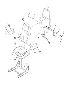 Figure 3615555C92