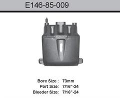 Exchange Caliper