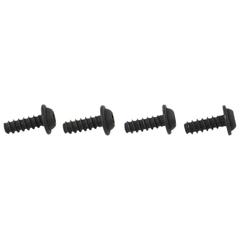 Screw - M5 x 14MM