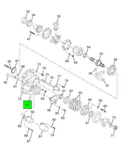 Figure 1668169C91