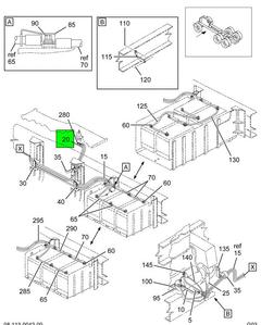 Figure 03809