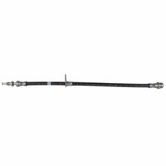 Brake Hydraulic Hose - Right, Rear