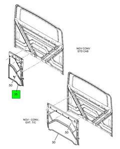 Figure 1GSZL