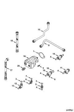 3402177 Image1