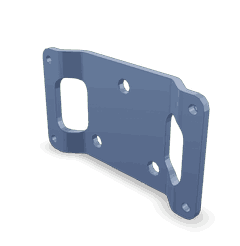 4323384 Preview Image