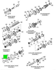 Figure 013-017