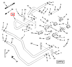 3179856 Image1