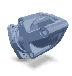 4016624 Preview Image