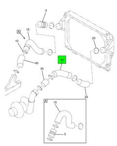 Figure 06GGD