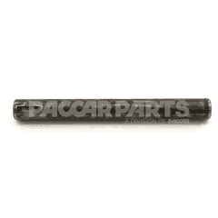 SHAFT-RELEASE CLUTCH
