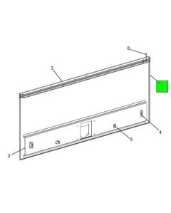 Figure 2211680C2