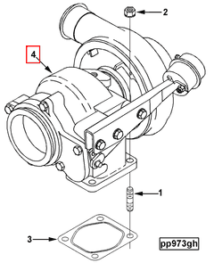 4050207 Image1