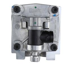 Valve - 3.2L