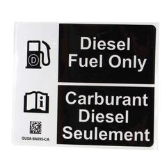 Decal