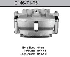 Caliper