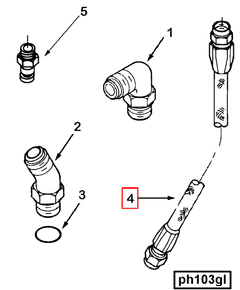 3255663 Image1
