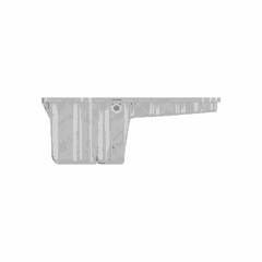 Oil Pan