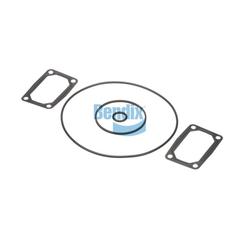 Spares Kit
