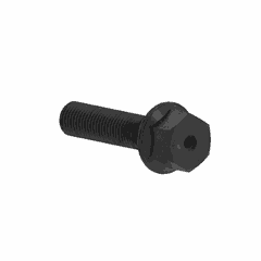 Bolt