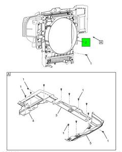 Figure 4081694F93