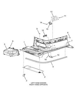 Figure 3757422C95
