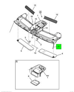 Figure 4107066C91