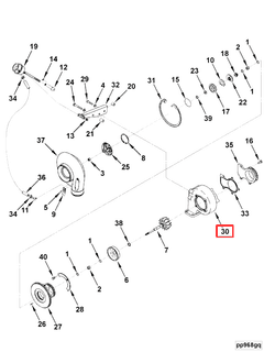 3536860 Image1