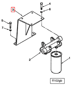 3000282 Image1