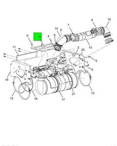 Figure 4020731C92