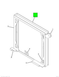 Figure 2501131C91