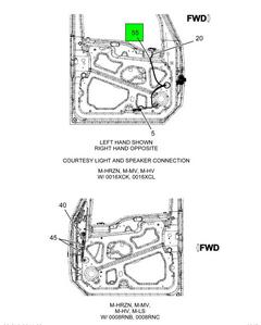 Figure 1F773