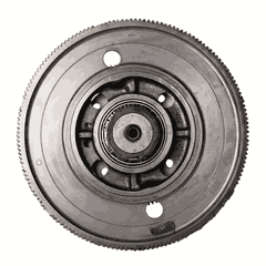 Engine Gear Assembly S60