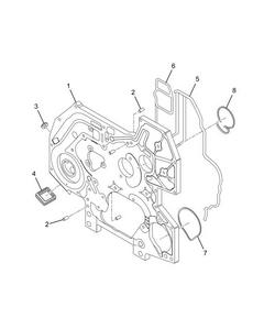 Figure 1891415C93