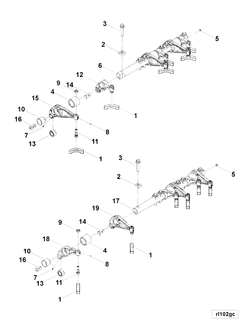 4059288 Image1