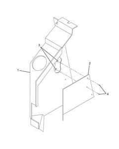 Figure 2030955C3