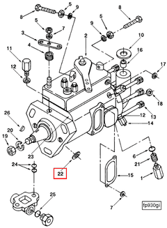 3904780 Image1