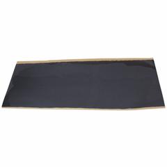 Pad