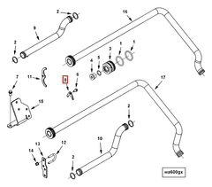 4006460 Image1