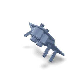 3643092 Preview Image