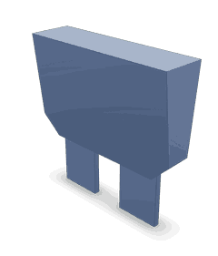 3824245 Preview Image