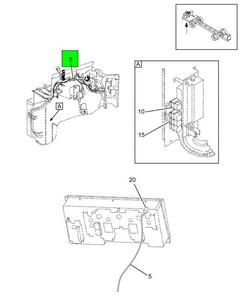 Figure 049S4