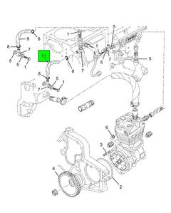 Figure MWM10910