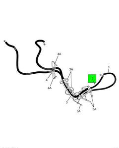 Figure 4094351C91