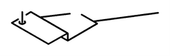Transmission Mounting Plate