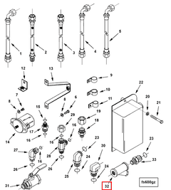 3631115 Image1