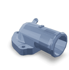 5403182 Preview Image