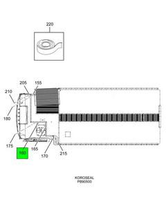 Figure 132K8