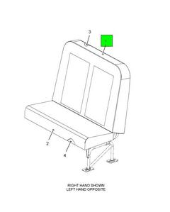 Figure 2232046C92