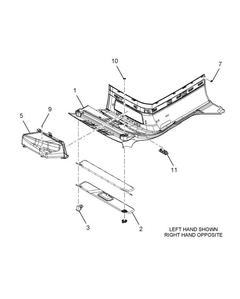 Figure 3858698C95