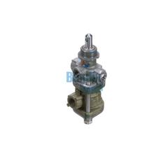 Supply Valve
